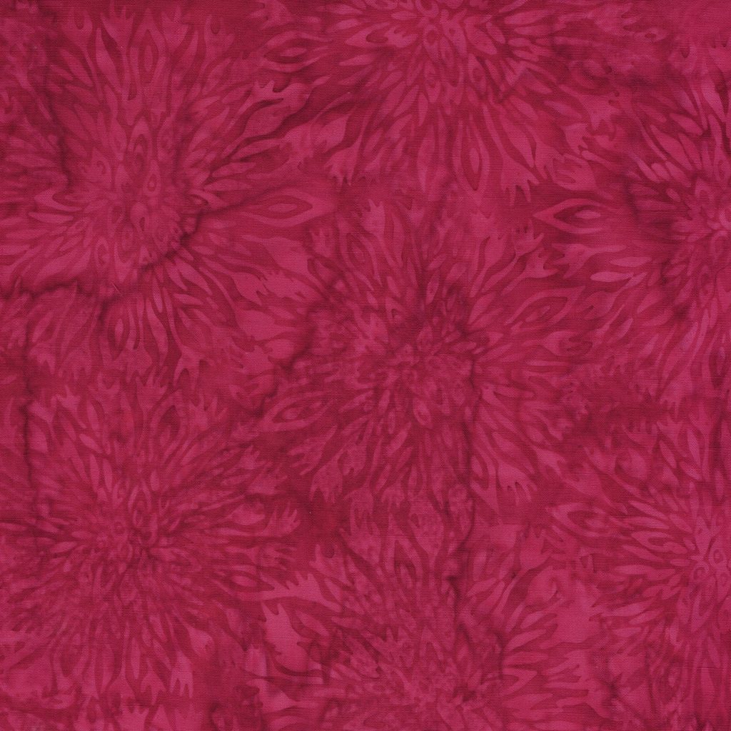 112651170 / Blossom--Pink Azalea | Lumin Fabrics
